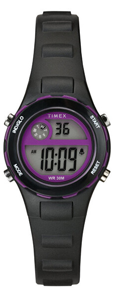 Tween TW2W923006B