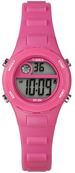 Tween TW2W925006B