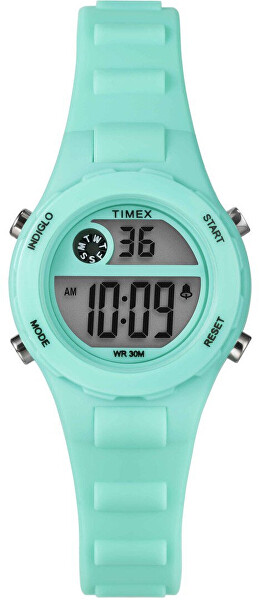 Tween TW2W926006B