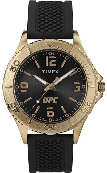 UFC Gamer TW2W35000