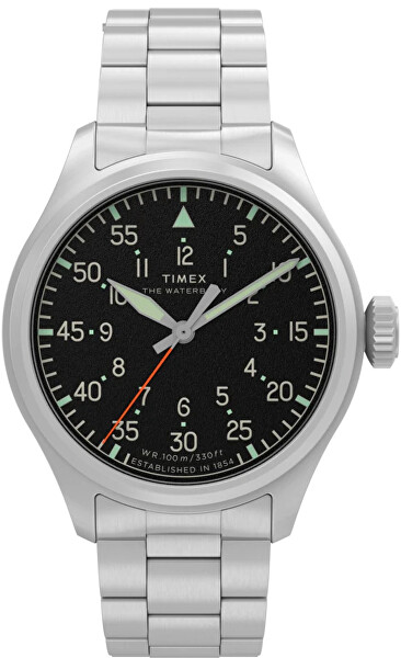 Waterbury Ace TW2Y70300UK