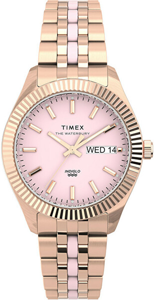 Waterbury TW2U82800