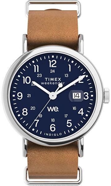 Weekender TW2W86800