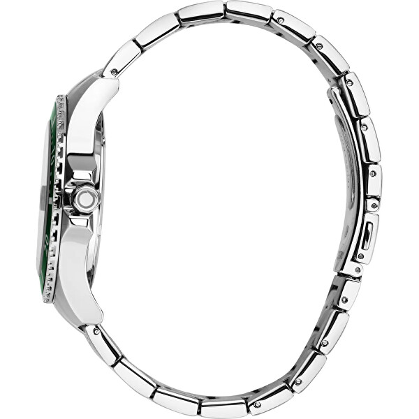 City Life R2453169004