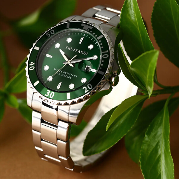 City Life R2453169004