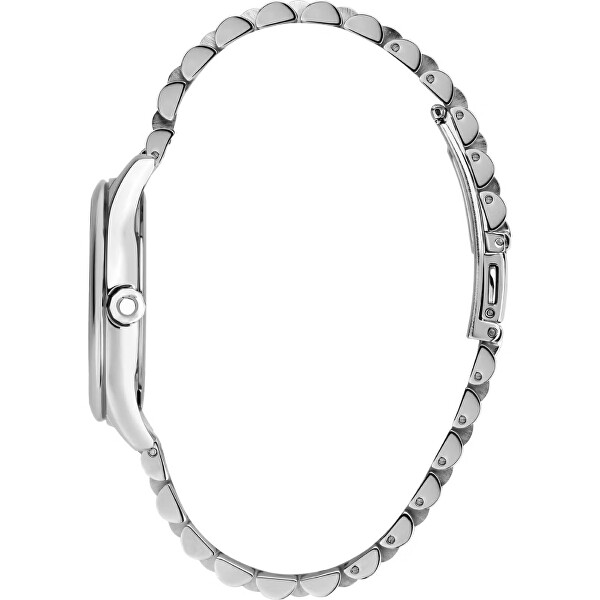 City Life R2453170501