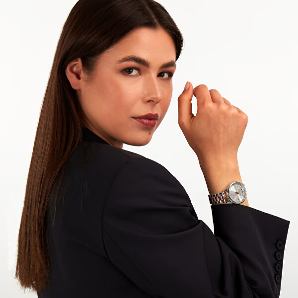 City Life R2453170501