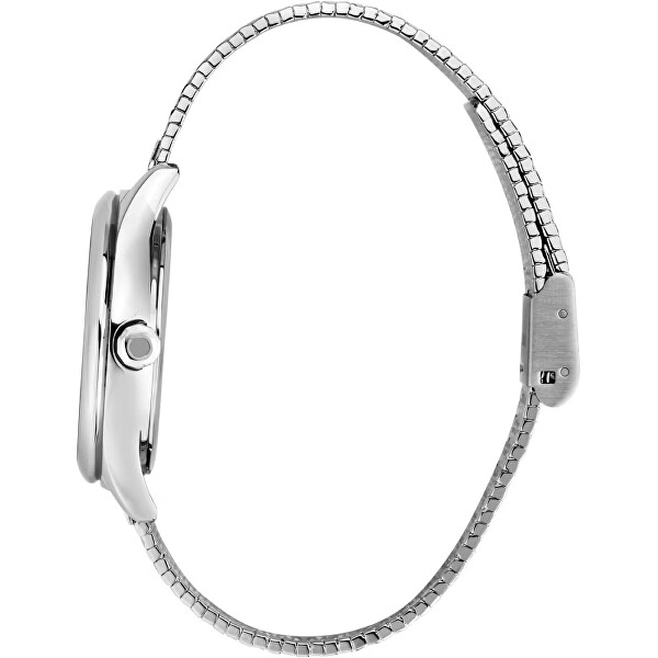 City Life R2453170505