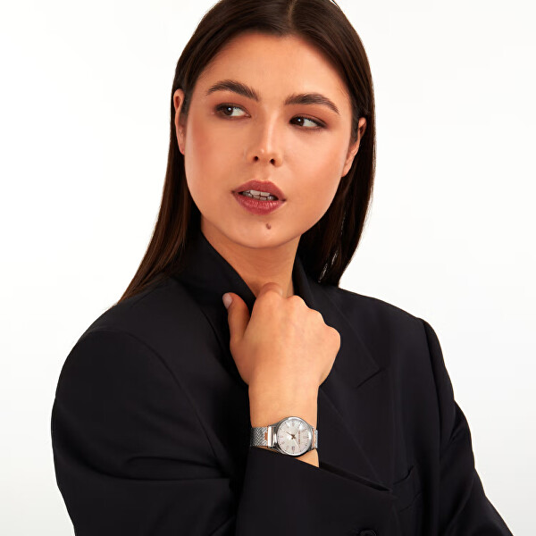 City Life R2453170505