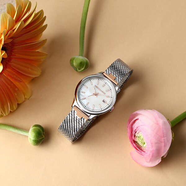 City Life R2453170505