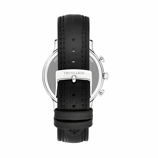 T-Inedito R2451174002