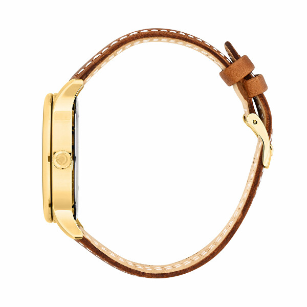 T-Inedito R2451174003