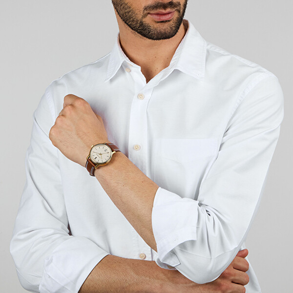 T-Inedito R2451174003