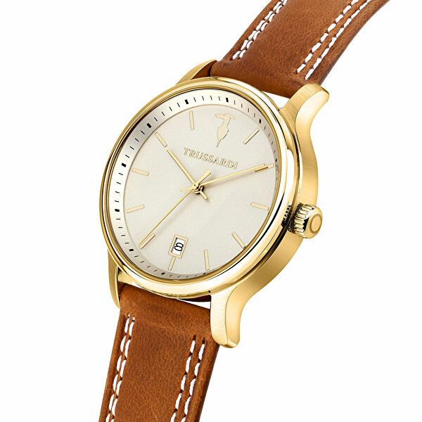 T-Inedito R2451174003