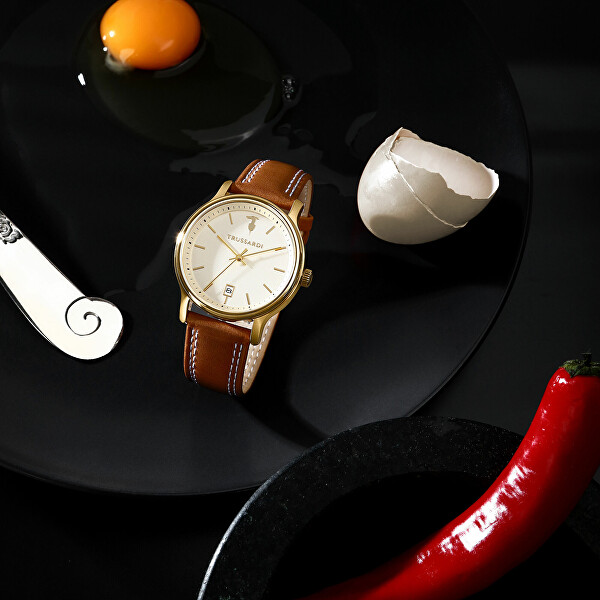 T-Inedito R2451174003