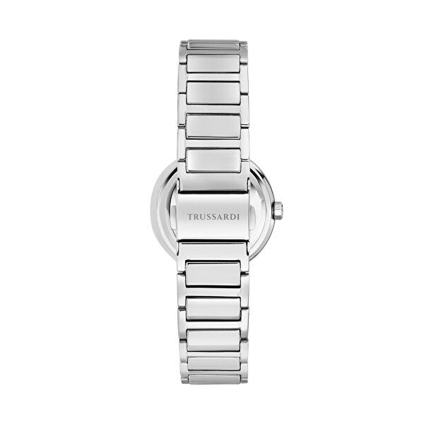 T-Bridge R2453171508