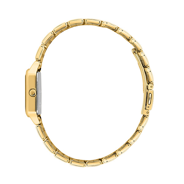 T-Forma R2453173501