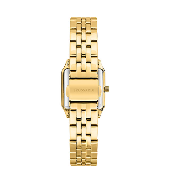 T-Forma R2453173501