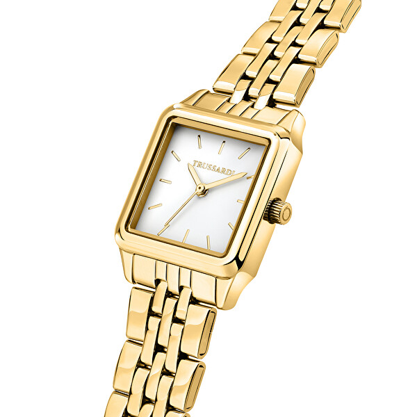 T-Forma R2453173501
