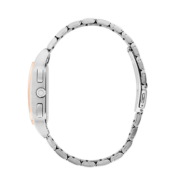 T-Quadro R2453177003
