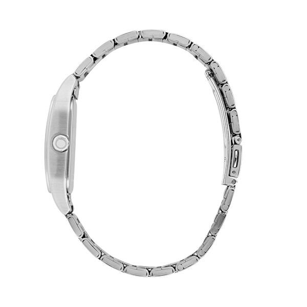 T-Quadro R2453178001