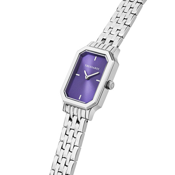 T-Brera R2453179500