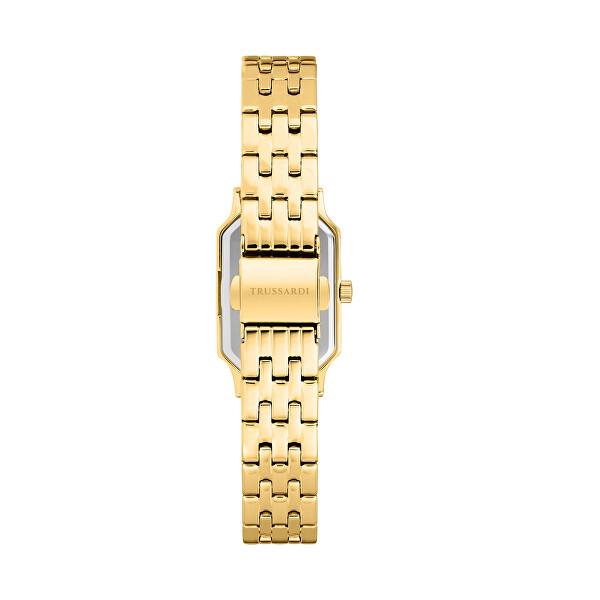 T-Brera R2453179501