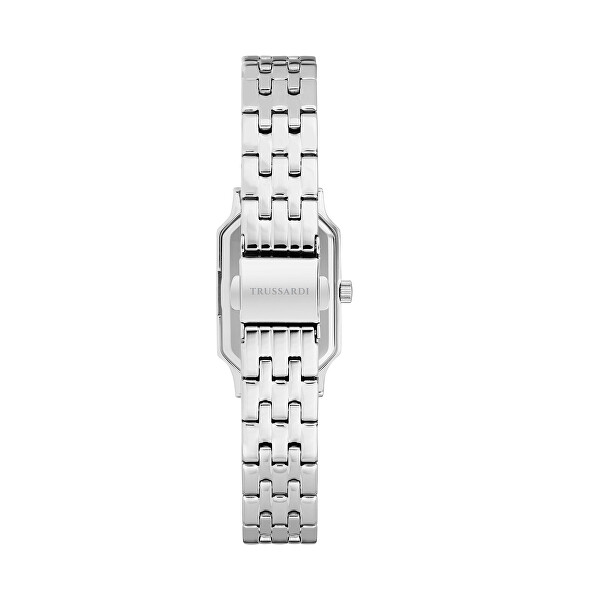 T-Brera R2453179502