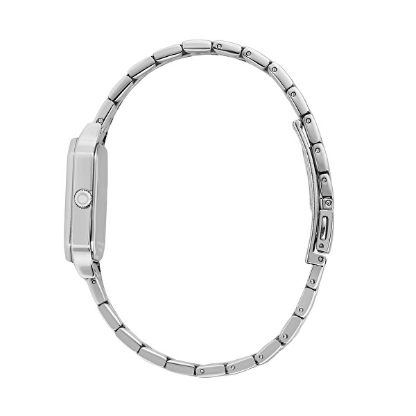 T-Brera R2453179502