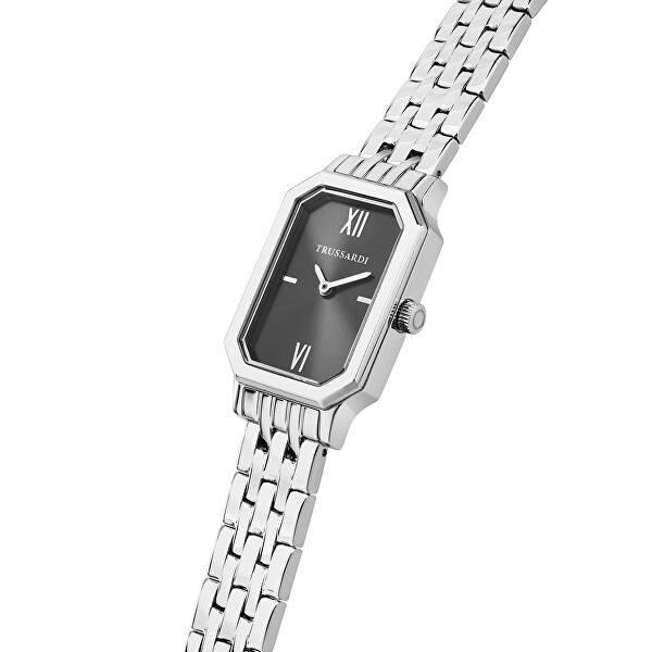 T-Brera R2453179503