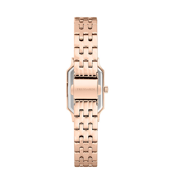 T-Brera R2453179504