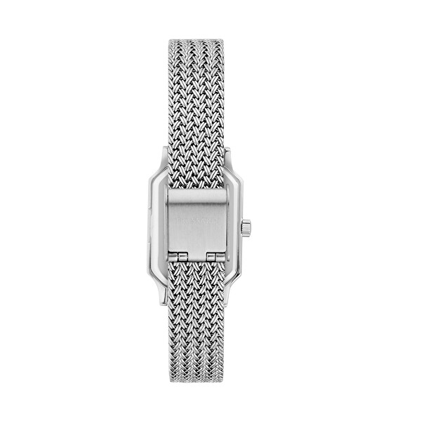 T-Brera R2453179505