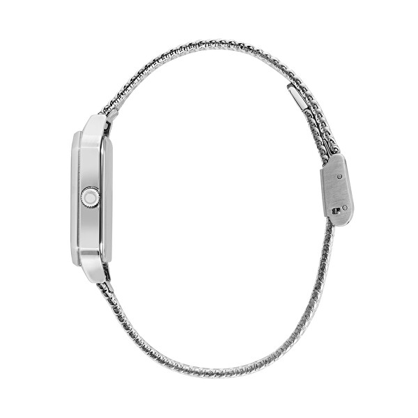 T-Brera R2453179506