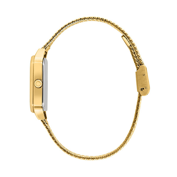 T-Brera R2453179507