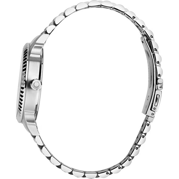 T-Bent R2453141010