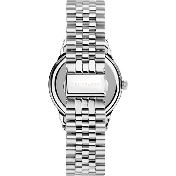 T-Bent R2453141010