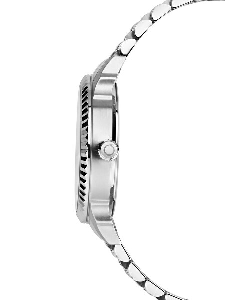 T-Bent R2453141011
