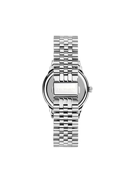 T-Bent R2453141011