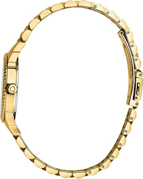T-Bent R2453144509