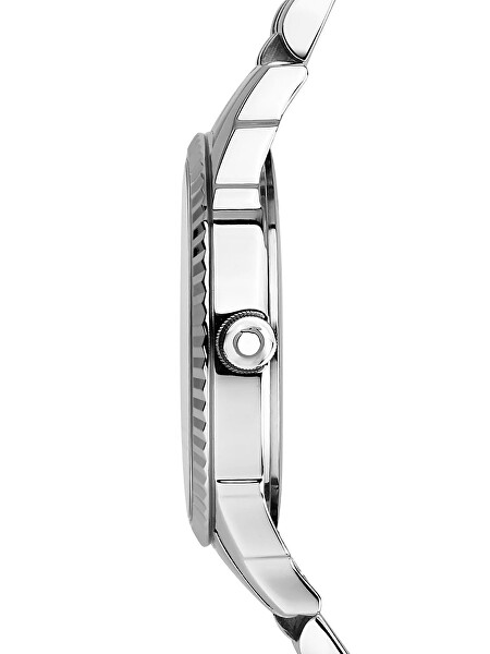 T-Bent R2453144511