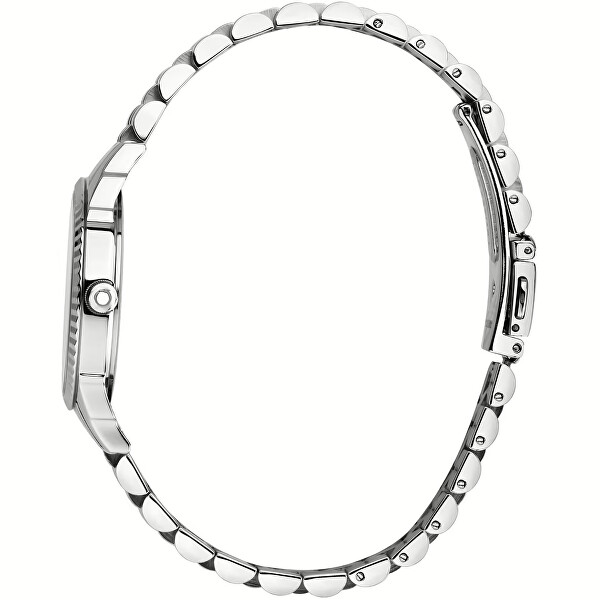 T-Bent R2453144513