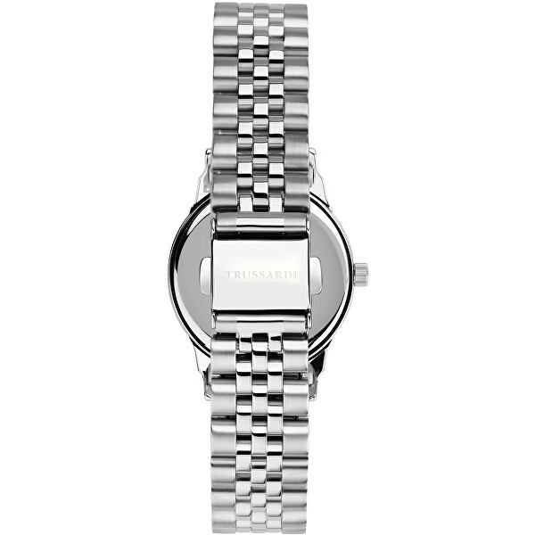 T-Bent R2453144513