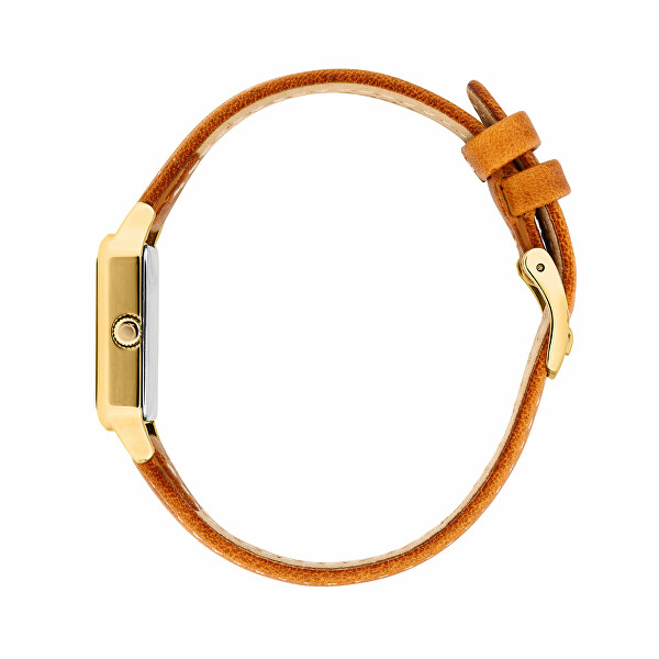 T-Forma R2451173501