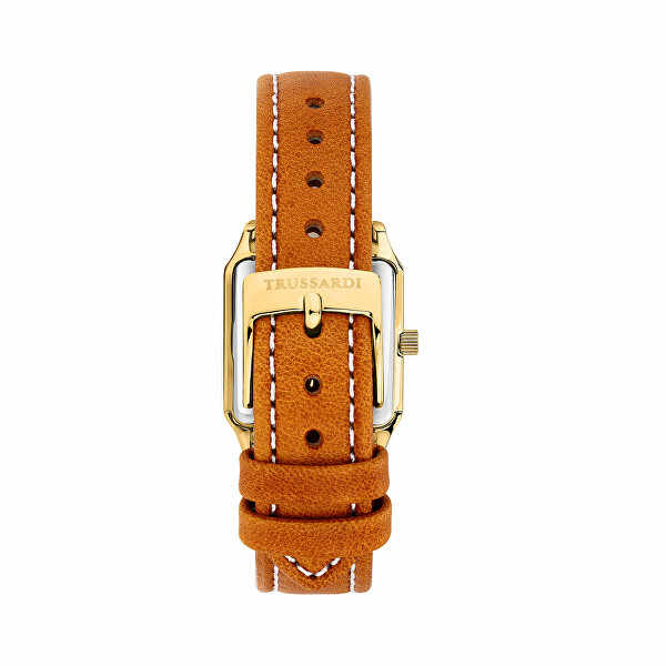 T-Forma R2451173501