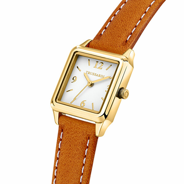 T-Forma R2451173501