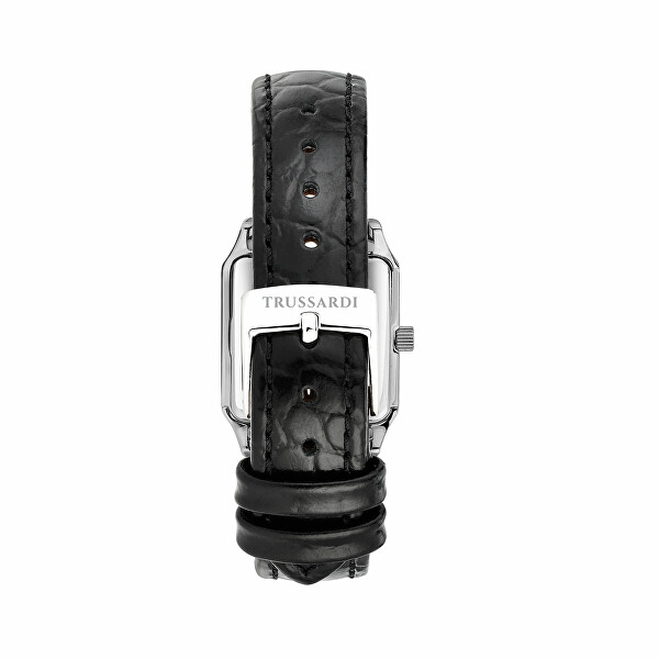 T-Forma R2451173502