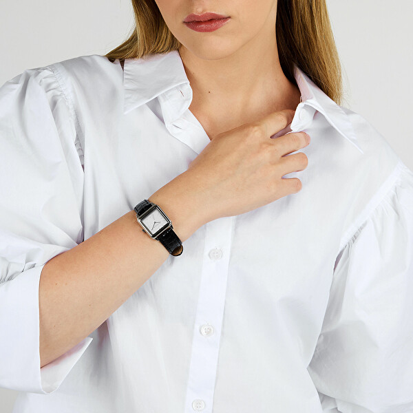 T-Forma R2451173502