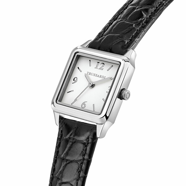 T-Forma R2451173502