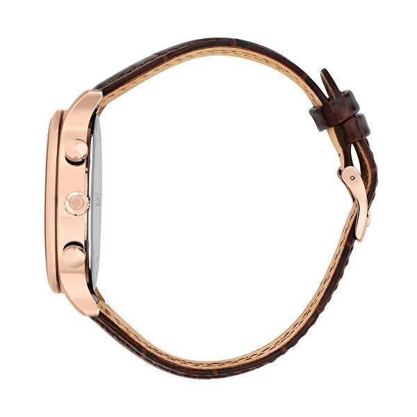 T-Inedito R2451174001