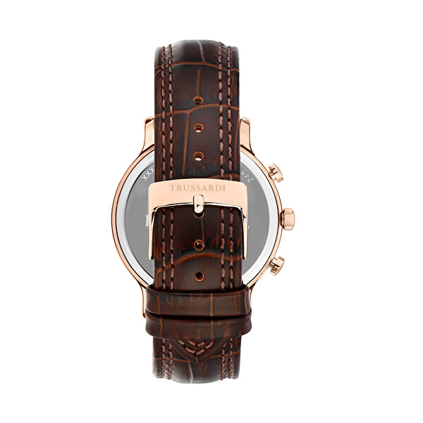 T-Inedito R2451174001